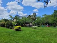 Gîte de France Le fournil 3 épis - Gîte de France 2 personnes MAE-6664 - Chambres d'hôtes Marcillac-la-Croisille