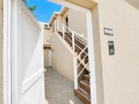 Boulevard Ballenas - Bed and Breakfast Puerto Madryn