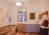 B&B Panama City - Trendy Apartment in Casco Viejo - Bed and Breakfast Panama City