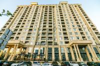 Bea Paradise 102 - Bed and Breakfast Bakoe