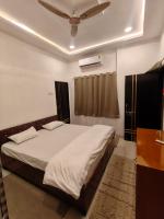 NANDI Home's ujjain - B&B Ujjain
