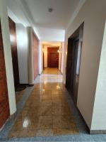 Serce Suwałk - B&B Suwałki