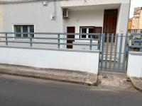 Salento Home 4 You-Ester - Chambres d'hôtes Galatone