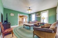 Altmar Vacation Rental ~ 4 Mi to Salmon River! - B&B Altmar