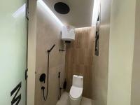 استديو بجاكوزي - Ferienwohnung Riad