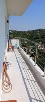Thoma Apartments - Bed and Breakfast Vlorë