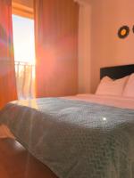 Seyra Cozy Flat - B&B Ştefăneştii de Sus