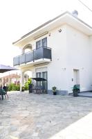 Casa CharmaRt - B&B Asti