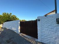 Guajiru Beach House KiteSurf - Bed and Breakfast Trairi
