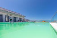 Apartamento Centrico - SimplyTarifa - B&B Tarifa