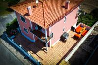 Casa Alazul Beach House with Ocean & Landscape Views - B&B Silveira