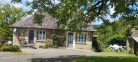 Gîte de France Les embruns 3 épis - Gîte de France 6 personnes MAE-0284 - B&B Altillac
