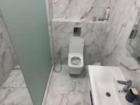 Квартира у моря - B&B Odessa