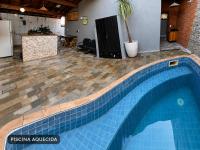 Recanto do Bem-Te-Vi - B&B Olímpia