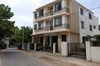 Hotel PIJOM 99 - Bed and Breakfast Calangute