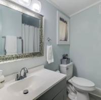 The Lime, Tide and Sand Cottage - Ferienwohnung Gulfport