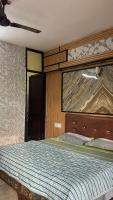 kalka guest house - B&B Bhawan