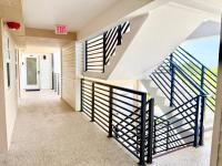 Coastal Retreat, Pool, Marina, Ocean View, FL Keys - B&B Tavernier
