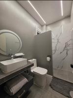 Suite Max 5# - B&B Puerto Barrios