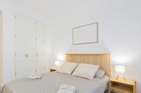 Roda Golf Retreat with Pool & Terrace - Bed and Breakfast San Javier
