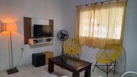 Casa aconchegante emJaciara MT Centro BR 364 - B&B Jaciara