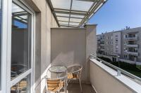 Cegielniana Standard Apartment by BookingHost - Ferienwohnung Rzeszów