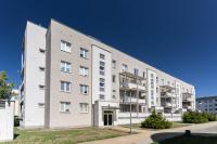 Cegielniana Standard Apartment by BookingHost - Ferienwohnung Rzeszów