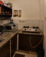 Aroha stays - B&B Bengaluru