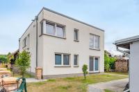 Kimpi 2 - B&B Koserow