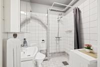 Central and Practical Apartment, Great Location - Ferienwohnung Oslo