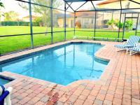Amazing Value for a fun and relaxing getaway - Book Today - B&B Orlando