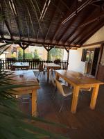 Casa Diana - B&B Curtea de Arges
