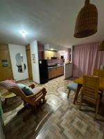 La casita de jo - B&B Cartagena