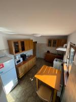 Casa Diana - Chambres d'hôtes Curtea de Argeş