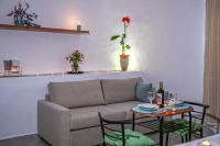 Sale Spilitsa - Chambres d'hôtes Zympragós