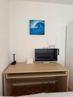 Apartman Roža - Ferienwohnung Pula