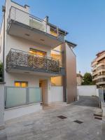 EvAmare - Ferienwohnung Pescara