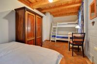 Habitación cuádruple