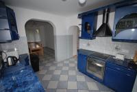 Noclegi Olsztyn Wędkarska 76 - B&B Olsztyn