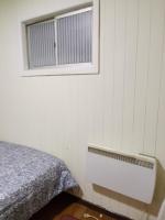 Hostal Trautmann - Ferienwohnung Puerto Montt