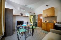 Sale Spilitsa - Chambres d'hôtes Zympragós
