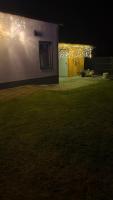 Ferienwohnung - B&B Zirchow