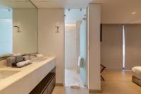 Apartamento Deluxe de 2 dormitorios