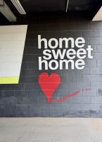 El Valle’s Mona&Davide - Bed and Breakfast Fuengirola