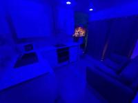 Rugby Studio - B&B Edimburgo