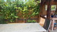 Family vacation near Europa-Park & Strasbourg - Ferienwohnung Meißenheim