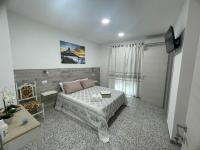 Sa Mamaiola B&B - B&B Gairo
