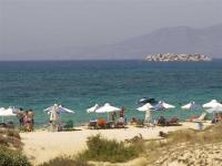 Monolocale con Vista Mare (3 Adulti)