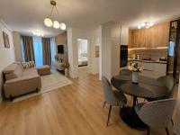 Brandusei Residence 23 - B&B Alba Iulia