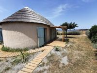 Résidence Ile Des Pecheurs - VILLA 3 PIECES 6 couchages LE BARCARES MAE-4464 - Bed and Breakfast Port Leucate